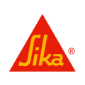 sika